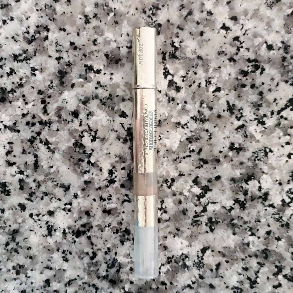 Make up - Picture 2 of 3